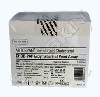 ARKRAY Cholesterol Liquid Reagent