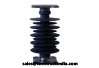 Station Post Insulator