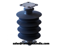 Station Post Insulator
