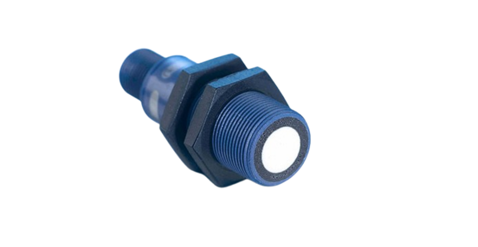 nero-100/CU Sensor