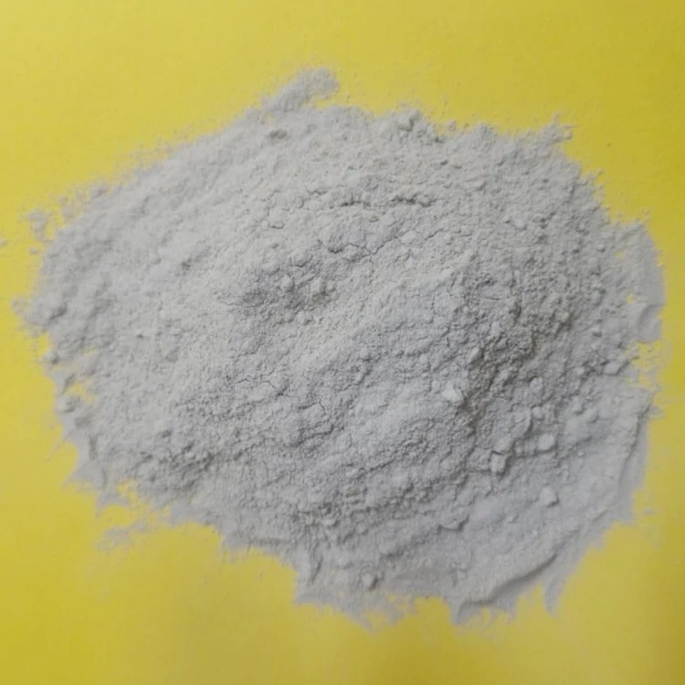 LeoZeo Organic Enhancer (Powder)
