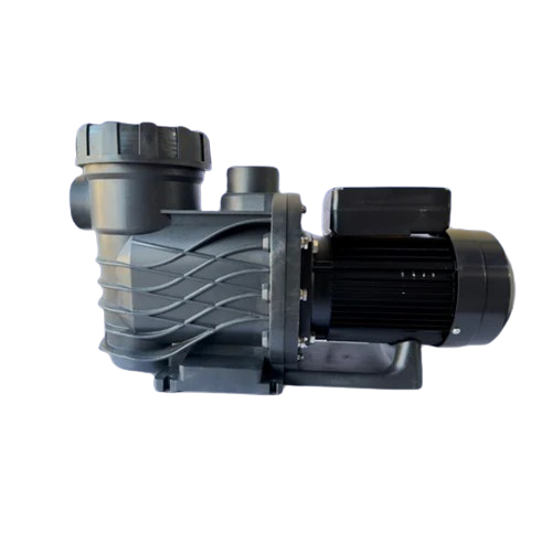 Swimming Pool Pump
