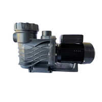 Strainer Basket Swimming Pool Pump