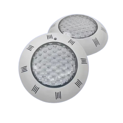Swimming Pool Light