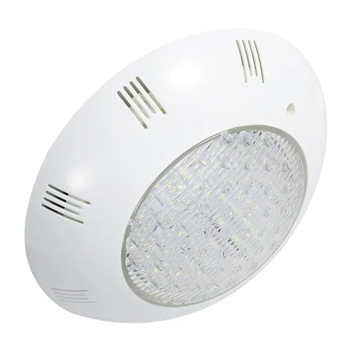 Swimming Pool Led Lights - Color: White
