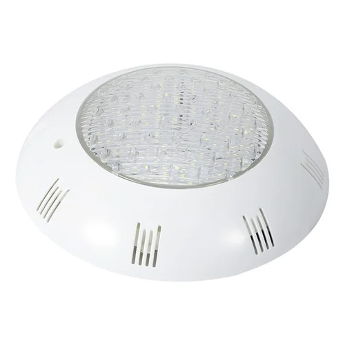 Swimming Pool Led Lights - Color: White