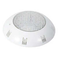 Swimming Pool LED Lights