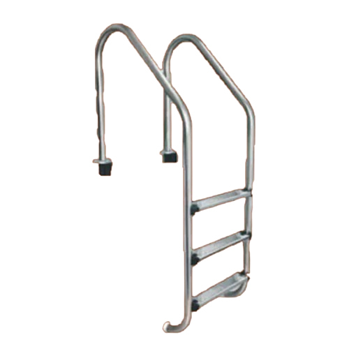 Swimming Pool Ladder