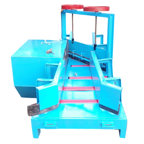 Manual Type Belt Diverter - Attributes: Durable