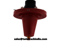 Distribution Transformer Bushing