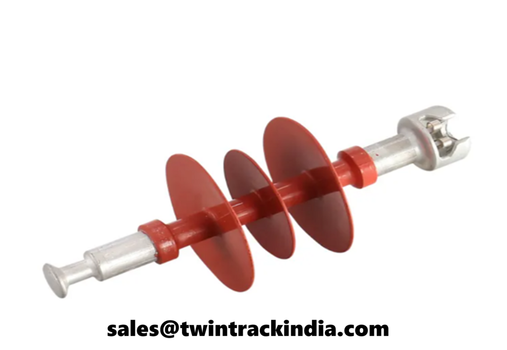 Porcelain Station Post Insulator - Application: Transformer