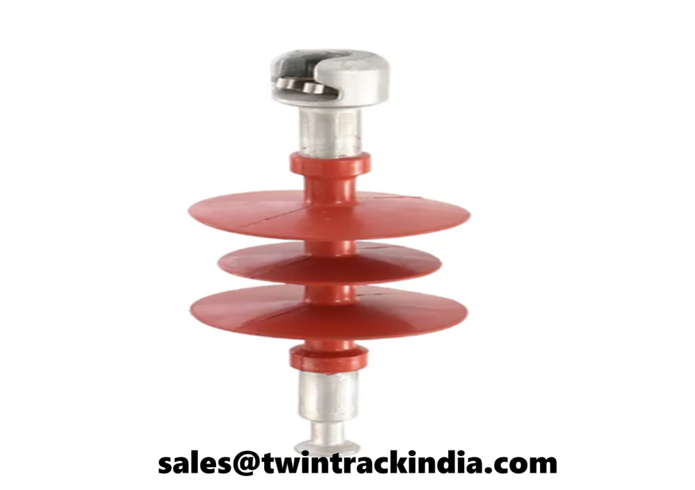 Porcelain Station Post Insulator - Application: Transformer