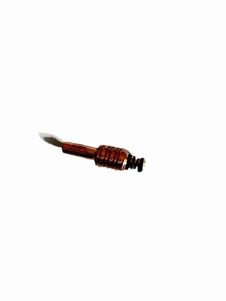 Hypertherm 45XP/65/85/105 ELECTRODE HAND AND MACHINE (220777)