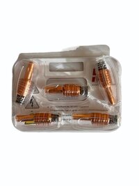 Hypertherm 45XP/65/85/105 ELECTRODE HAND AND MACHINE (220777)