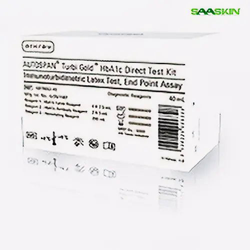 ARKRAY Homocysteine Liquid Reagent