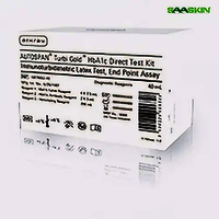 ARKRAY Homocysteine Liquid Reagent