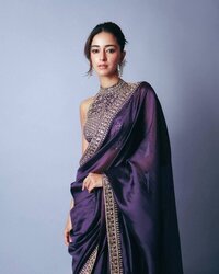 Designer Ethnic Wear Saree