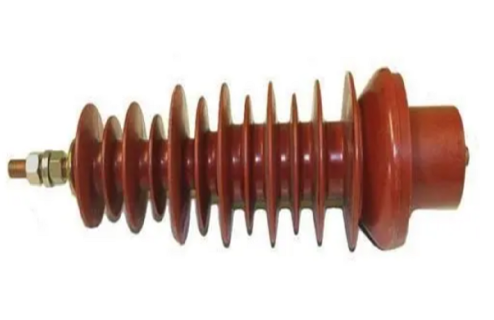 Transformer Hv Bushing - Efficiency: High Voltage