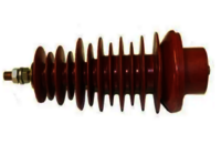 Transformer Hv Bushing