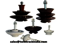 Transformer Hv Bushing