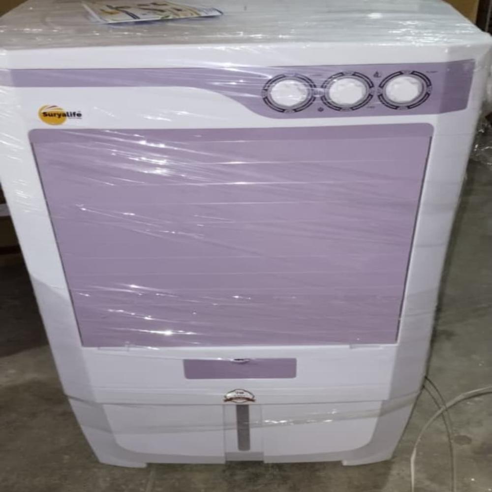 AIR COOLER 70 LITER