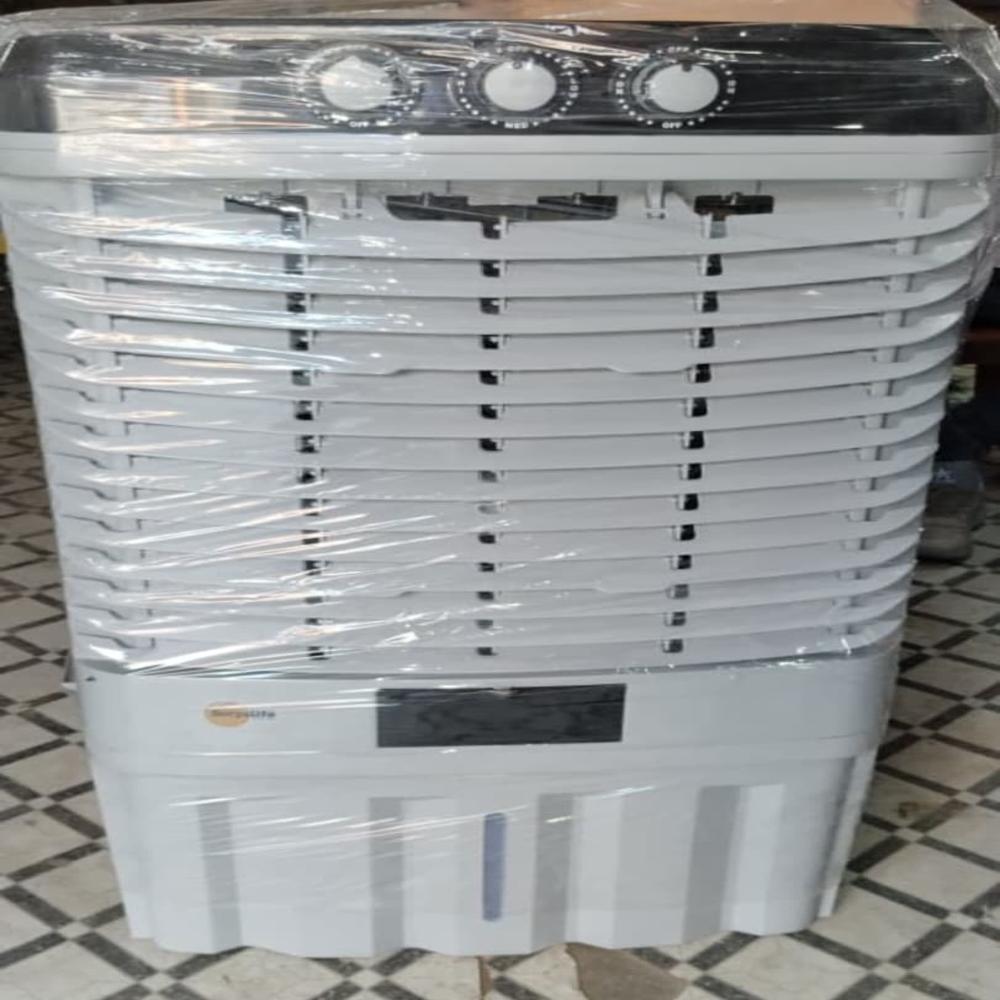 AIR COOLER 65 LITER