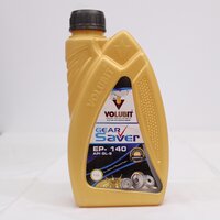 VOLUBIT GEAR SAVER EP-140 1L