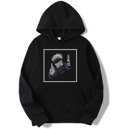 Mens Zipper Hoodies