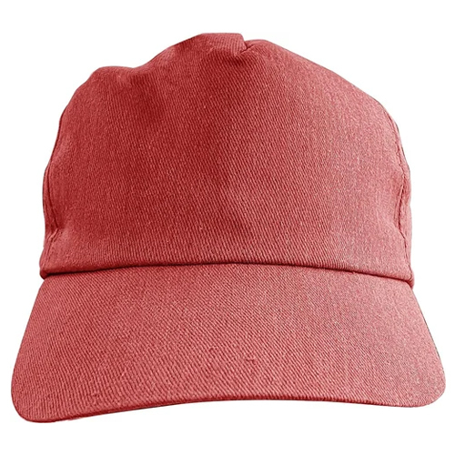 Customized Promotional Cap Printing Service