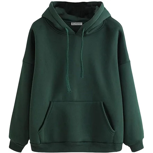 Mens Hoodie Sweatshirt