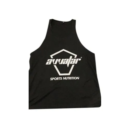 Mens Fancy Sports Sandos