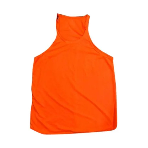 Mens Plain Sports Sandos