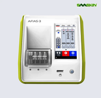 Boditech AFIAS-3