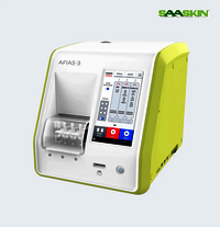 Boditech AFIAS-3