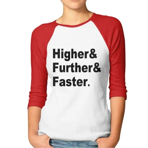 Mens Reglon T Shirts