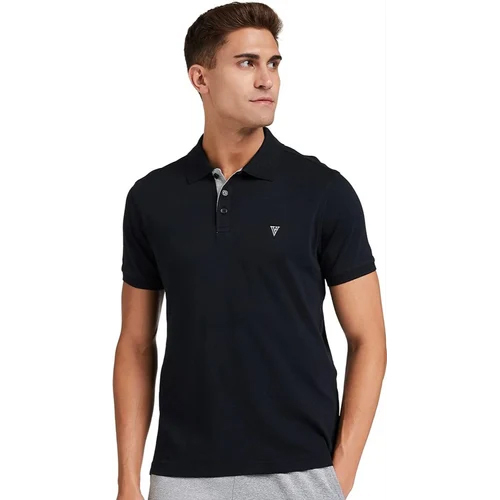 Mens Cotton Half Sleeves T Shirt