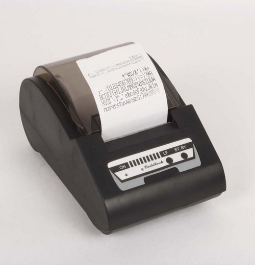 Thermal Printer