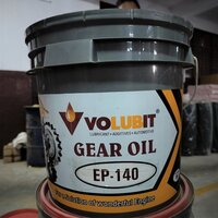 VOLUBIT GEAR SAVER EP-140 10L