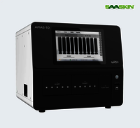 Boditech AFIAS-10