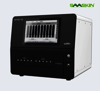 Boditech AFIAS-10