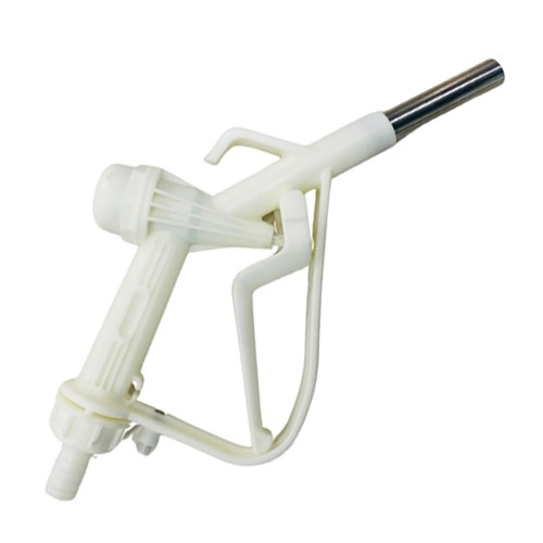 Urea Adblue Auto Cut Delivery Nozzle