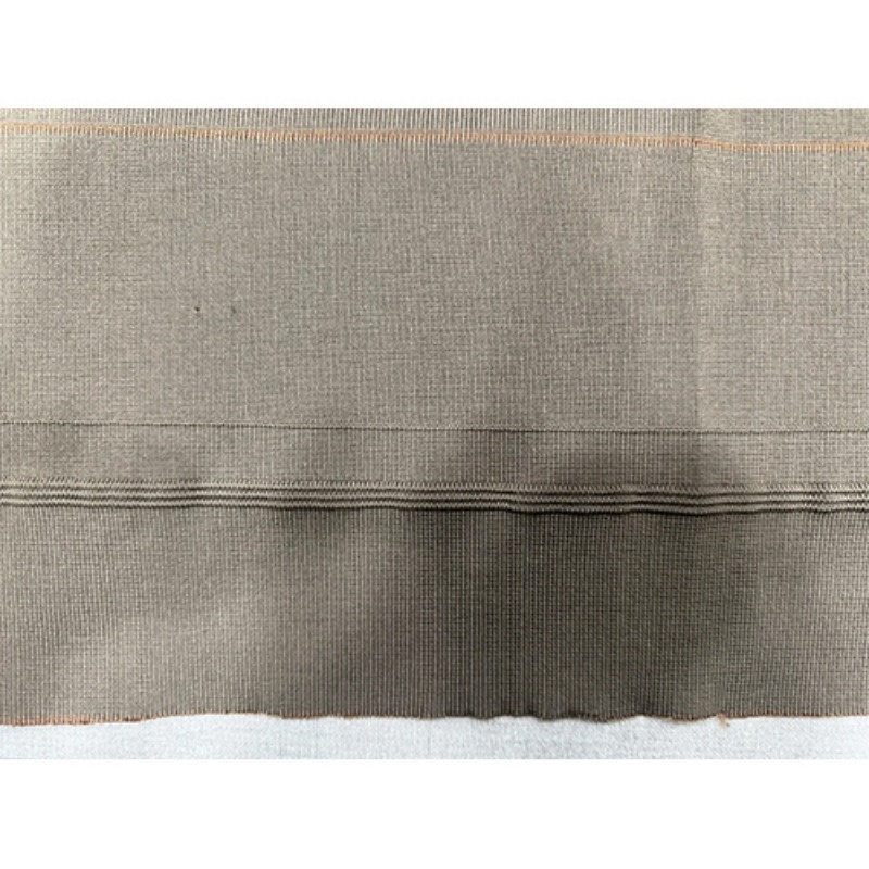 Bit Design Lycra Rib Knitted Fabrics - Color: Various Available