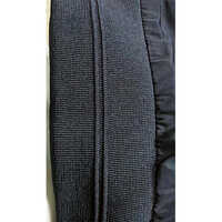 Bit Design Lycra Rib Knitted Fabrics