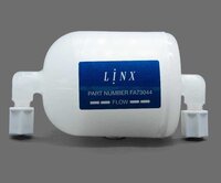 CIJ Inkjet Printer Filters