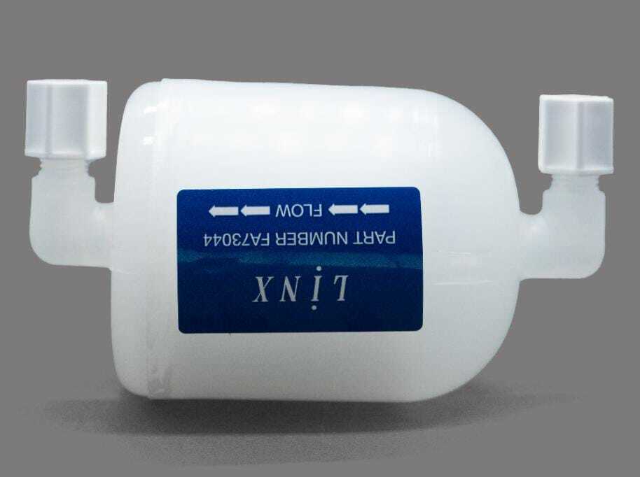 CIJ Inkjet Printer Filters