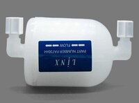 CIJ Inkjet Printer Filters
