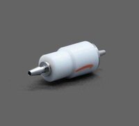CIJ Inkjet Printer Filters
