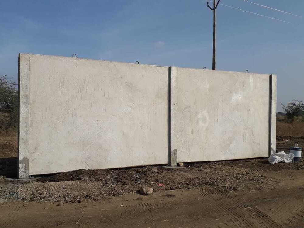 Design wall panel
