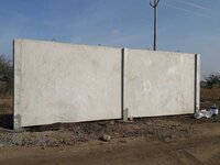 Design wall panel