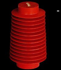 Transformer Neutral Bushing